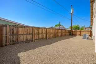 1788 Riverside Dr, Bullhead City, AZ 86442 - Photo 62