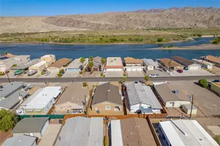 1788 Riverside Dr, Bullhead City, AZ 86442 - Photo 16
