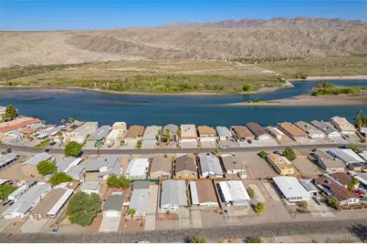 1788 Riverside Drive, Bullhead City, AZ 86442 - Photo 22