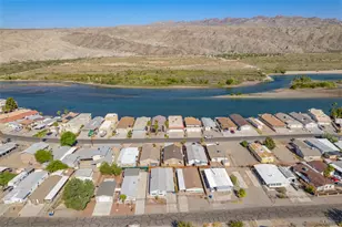 1788 Riverside Dr, Bullhead City, AZ 86442 - Photo 22