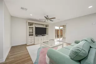 1788 Riverside Dr, Bullhead City, AZ 86442 - Photo 32