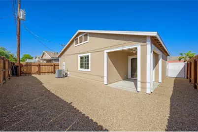 1788 Riverside Drive, Bullhead City, AZ 86442 - Photo 66