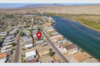 1788 Riverside Drive, Bullhead City, AZ 86442 - Photo 8