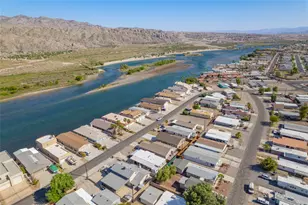 1788 Riverside Dr, Bullhead City, AZ 86442 - Photo 18