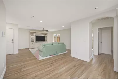 1788 Riverside Drive, Bullhead City, AZ 86442 - Photo 44