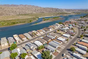 1788 Riverside Dr, Bullhead City, AZ 86442 - Photo 18