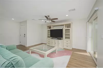 1788 Riverside Drive, Bullhead City, AZ 86442 - Photo 36