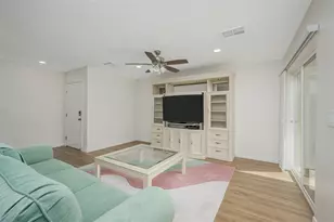 1788 Riverside Dr, Bullhead City, AZ 86442 - Photo 36