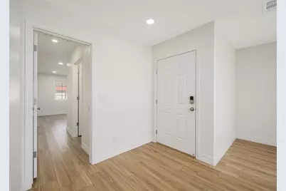 1788 Riverside Drive, Bullhead City, AZ 86442 - Photo 32