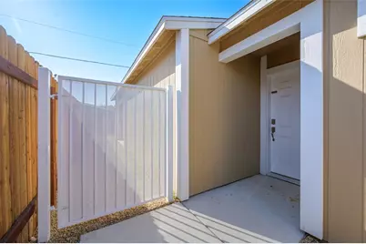 1788 Riverside Drive, Bullhead City, AZ 86442 - Photo 30