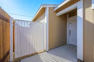 1788 Riverside Dr, Bullhead City, AZ 86442 - Photo 30