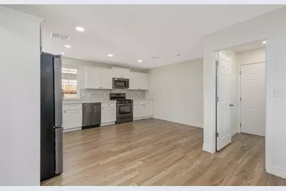 1788 Riverside Drive, Bullhead City, AZ 86442 - Photo 38