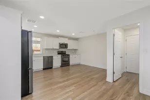 1788 Riverside Dr, Bullhead City, AZ 86442 - Photo 38