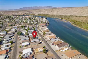 1788 Riverside Dr, Bullhead City, AZ 86442 - Photo 8