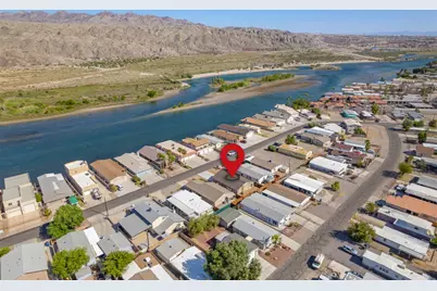 1788 Riverside Drive, Bullhead City, AZ 86442 - Photo 4