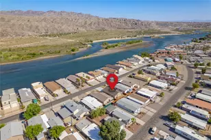 1788 Riverside Dr, Bullhead City, AZ 86442 - Photo 4