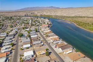 1788 Riverside Dr, Bullhead City, AZ 86442 - Photo 24