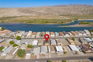 1788 Riverside Dr, Bullhead City, AZ 86442 - Photo 6