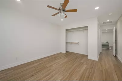 1788 Riverside Drive, Bullhead City, AZ 86442 - Photo 54