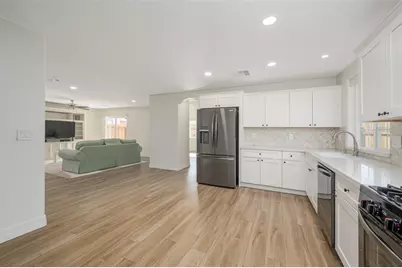 1788 Riverside Drive, Bullhead City, AZ 86442 - Photo 42