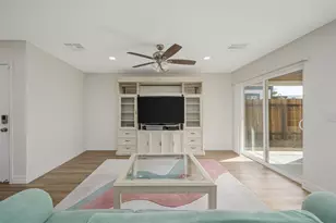 1788 Riverside Dr, Bullhead City, AZ 86442 - Photo 36