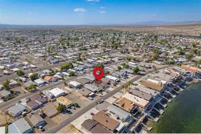1788 Riverside Drive, Bullhead City, AZ 86442 - Photo 10