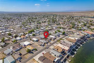 1788 Riverside Dr, Bullhead City, AZ 86442 - Photo 10