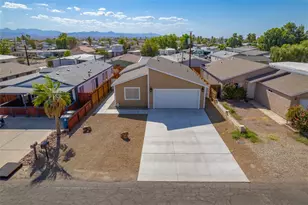 1788 Riverside Dr, Bullhead City, AZ 86442 - Photo 2