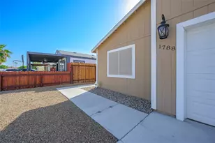1788 Riverside Dr, Bullhead City, AZ 86442 - Photo 28