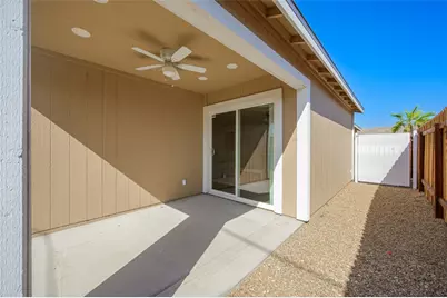 1788 Riverside Drive, Bullhead City, AZ 86442 - Photo 64