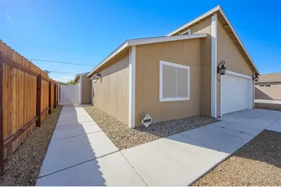 1788 Riverside Drive, Bullhead City, AZ 86442 - Photo 30