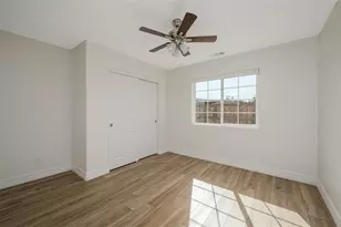 1788 Riverside Dr, Bullhead City, AZ 86442 - Photo 44