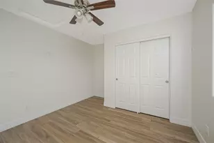 1788 Riverside Dr, Bullhead City, AZ 86442 - Photo 46