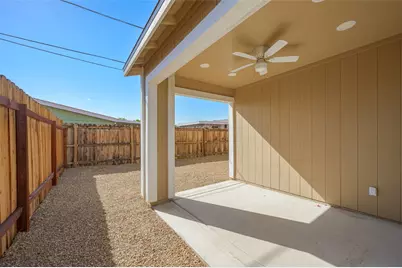 1788 Riverside Drive, Bullhead City, AZ 86442 - Photo 60