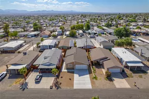 1788 Riverside Dr, Bullhead City, AZ 86442 - Photo 12