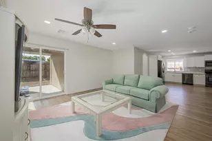 1788 Riverside Dr, Bullhead City, AZ 86442 - Photo 34