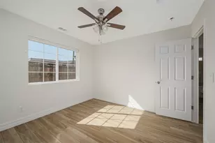 1788 Riverside Dr, Bullhead City, AZ 86442 - Photo 48