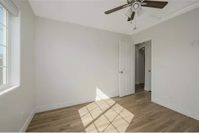 1788 Riverside Drive, Bullhead City, AZ 86442 - Photo 46