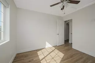 1788 Riverside Dr, Bullhead City, AZ 86442 - Photo 46
