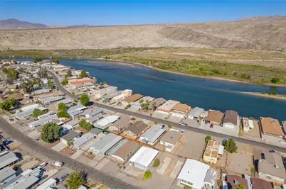 1788 Riverside Drive, Bullhead City, AZ 86442 - Photo 22
