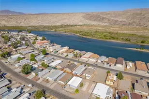 1788 Riverside Dr, Bullhead City, AZ 86442 - Photo 22