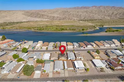 1788 Riverside Drive, Bullhead City, AZ 86442 - Photo 6