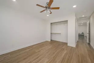 1788 Riverside Dr, Bullhead City, AZ 86442 - Photo 52
