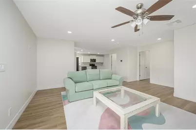 1788 Riverside Drive, Bullhead City, AZ 86442 - Photo 34