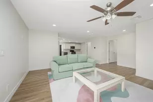 1788 Riverside Dr, Bullhead City, AZ 86442 - Photo 34