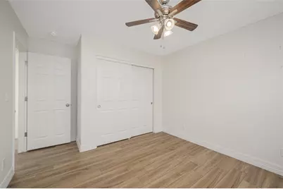 1788 Riverside Drive, Bullhead City, AZ 86442 - Photo 50