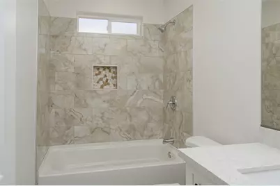 1788 Riverside Drive, Bullhead City, AZ 86442 - Photo 48
