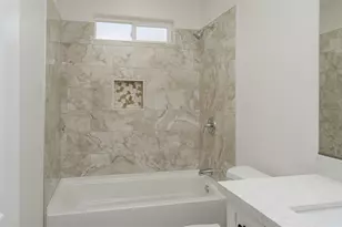 1788 Riverside Dr, Bullhead City, AZ 86442 - Photo 48