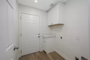 1788 Riverside Dr, Bullhead City, AZ 86442 - Photo 56