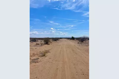 316-12-141B N Bee Drive, Dolan Springs, AZ 86441 - Photo 22